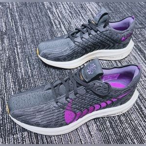 Nike Pegasus Turbo Next Nature (Men’s US 8.5D)